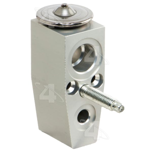 Four Seasons Cadillac Escalade 15 Expansion Valve, 39460 39460 - main